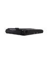 Tente de Toit James Baroud Evasion XL 160x220 Vue 360°