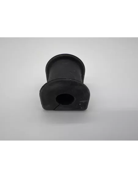 Silent Bloc Cavalier de Barre Stabilisatrice Arrière Toyota