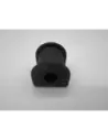 Silent Bloc Cavalier de Barre Stabilisatrice Arrière Toyota