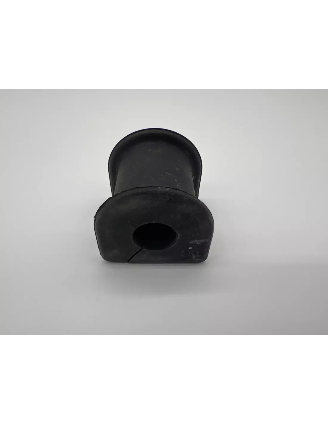Silent Bloc Cavalier de Barre Stabilisatrice Arrière Toyota