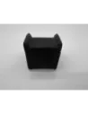 Silent bloc cavalier de barre stabilisatrice arrière KZJ9 KDJ9 TOYOTA