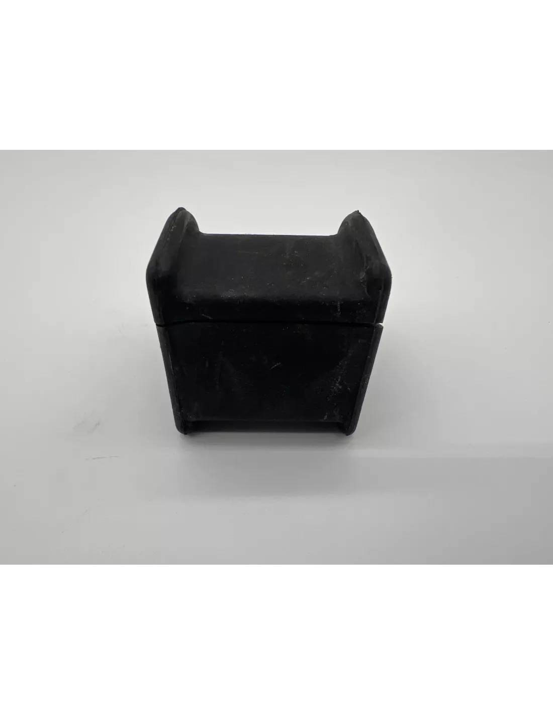 Silent Bloc Cavalier de Barre Stabilisatrice Arrière Toyota