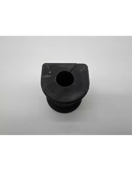 Silent Bloc Cavalier de Barre Stabilisatrice Arrière Toyota
