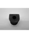 Silent bloc cavalier de barre stabilisatrice arrière KZJ9 KDJ9 TOYOTA