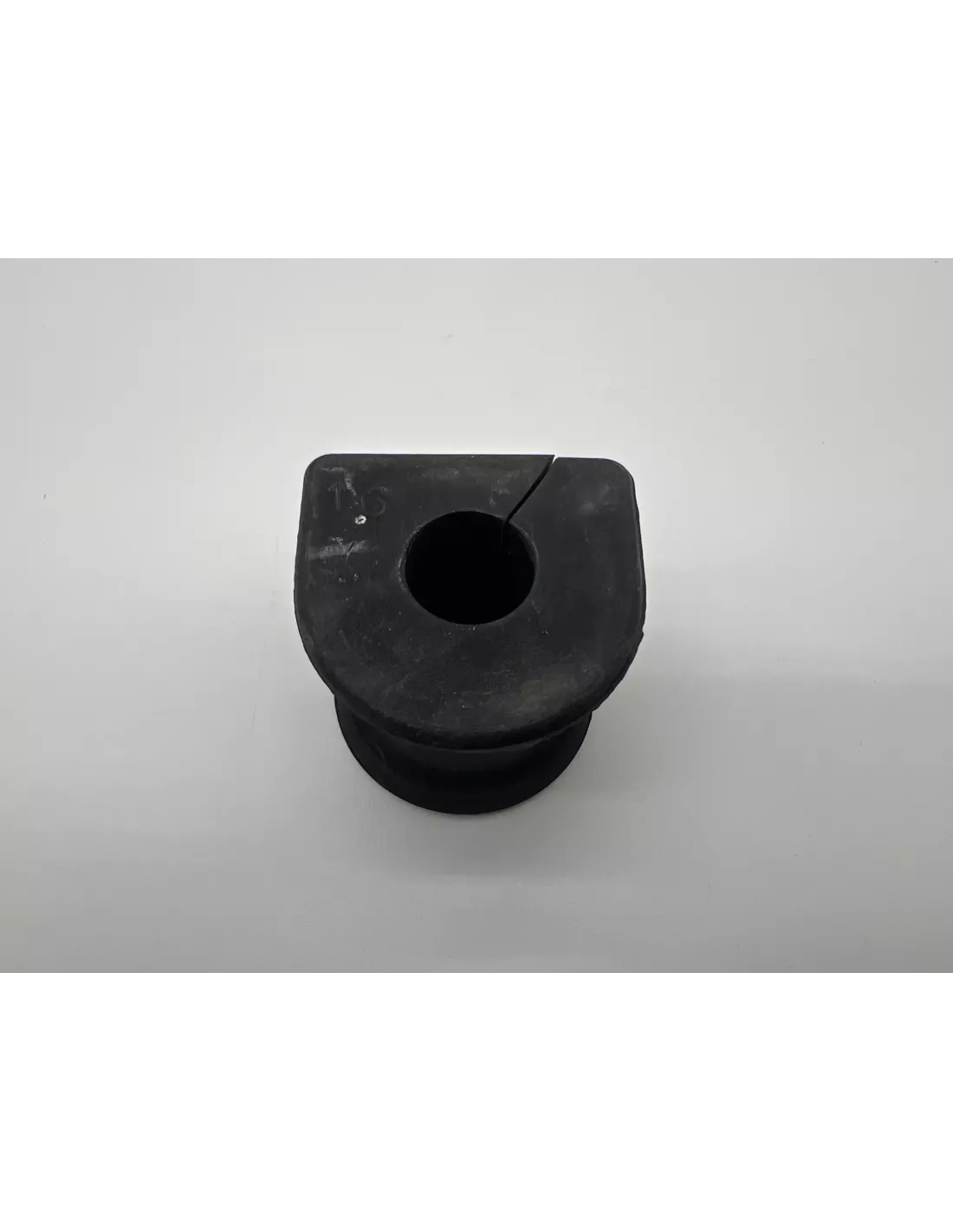 Silent Bloc Cavalier de Barre Stabilisatrice Arrière Toyota