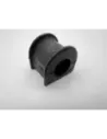 SB BARRE STAB AR CHASSIS HDJ80 HZJ7 TOYOTA - accessoire 4x4