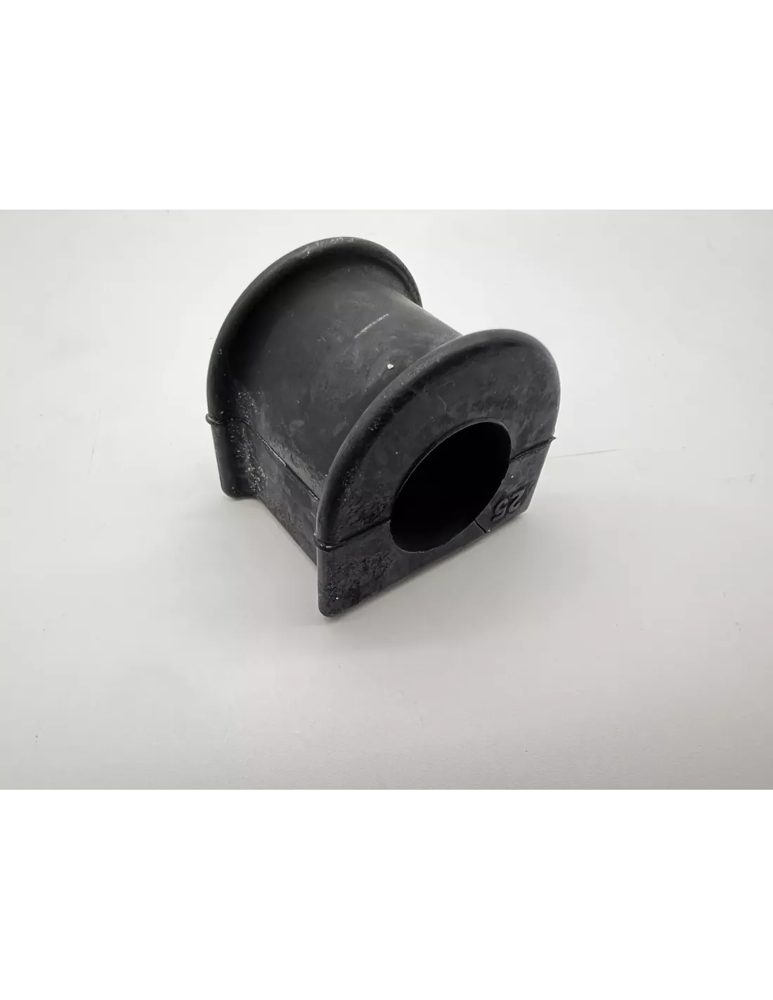 SB BARRE STAB AR CHASSIS HDJ80 HZJ7 TOYOTA - accessoire 4x4