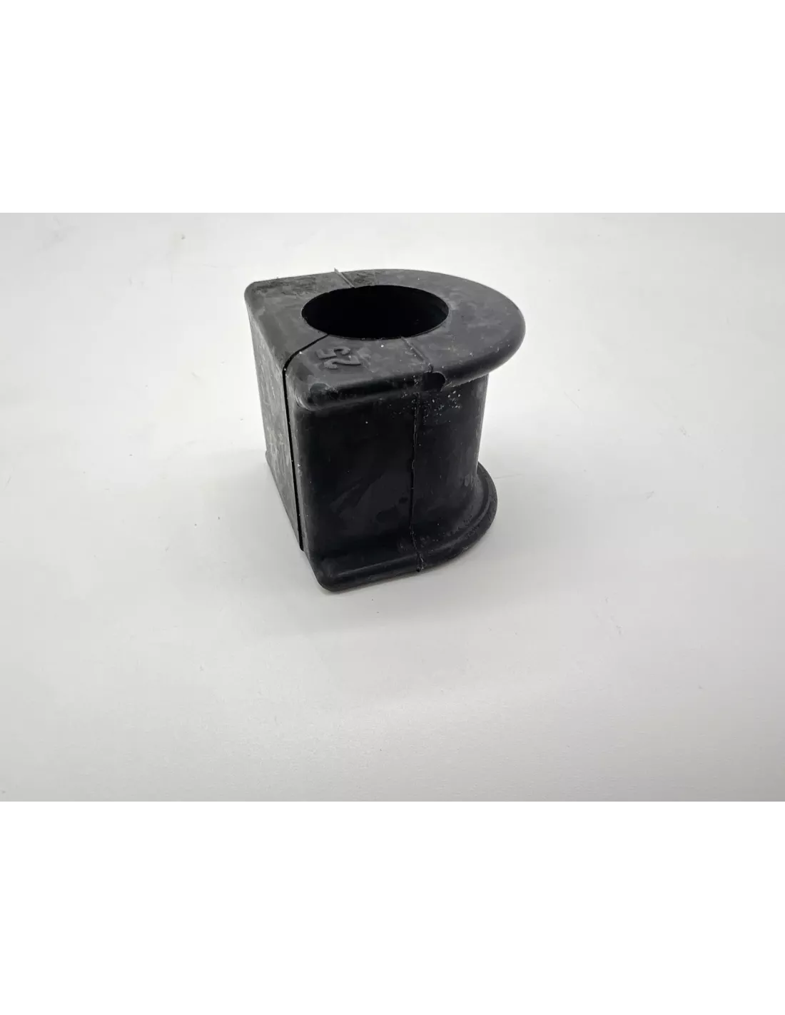 Sb Barre Stab Arrière Chassis Toyota Land Cruiser HZJ7/HDJ80
