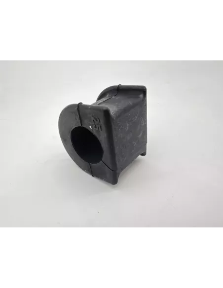 SB BARRE STAB AR CHASSIS HDJ80 HZJ7 TOYOTA - accessoire 4x4