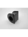 SB BARRE STAB AR CHASSIS HDJ80 HZJ7 TOYOTA - accessoire 4x4