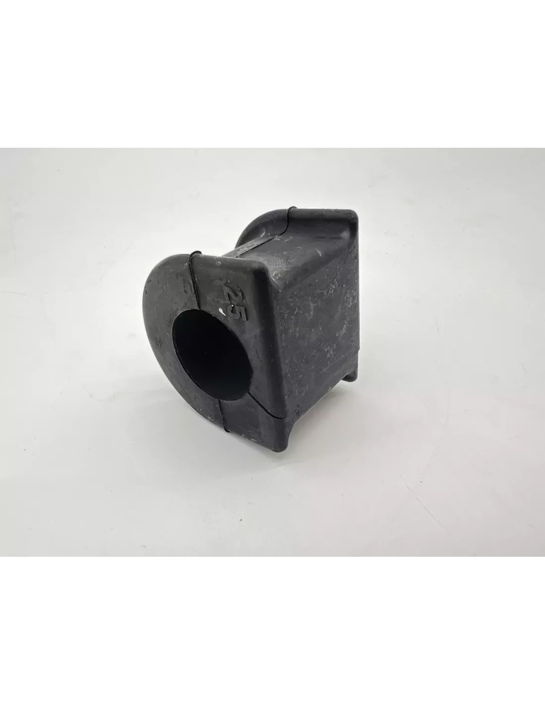 SB BARRE STAB AR CHASSIS HDJ80 HZJ7 TOYOTA - accessoire 4x4