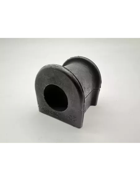 Silent bloc cavalier barre stabilisatrice arrière HDJ100 susp hydrau