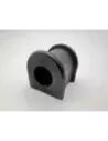 Silent Bloc Cavalier Barre Stabilisatrice Arrière Susp