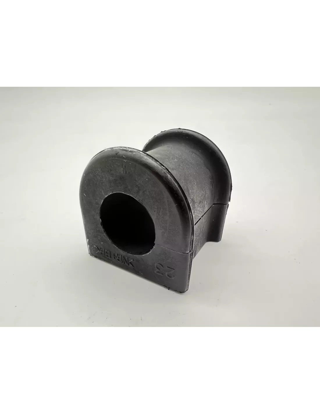 Silent Bloc Cavalier Barre Stabilisatrice Arrière Susp