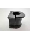 Silent Bloc Cavalier Barre Stabilisatrice Arrière Susp