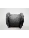 Cavalier caoutchouc barre stabilisatrice avant HDJ80 1990-1992 TOYOTA