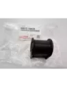 SB BARRE STAB AR CHASSIS HDJ80 TOYOTA - accessoire 4x4