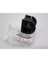 Silent Bloc Cavalier de Barre Stabilisatrice Toyota Land
