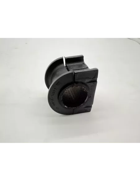Silent Bloc Cavalier de Barre Stabilisatrice Toyota Land