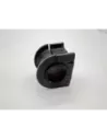 Silent bloc cavalier de barre stabilisatrice avant KZJ9 KDJ9 TOYOTA -