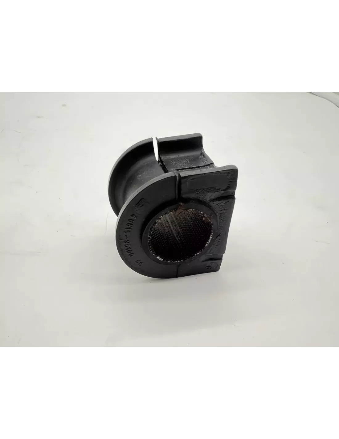 Silent Bloc Cavalier de Barre Stabilisatrice Toyota Land
