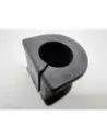 Sb Barre Stab Avant Chassis Toyota