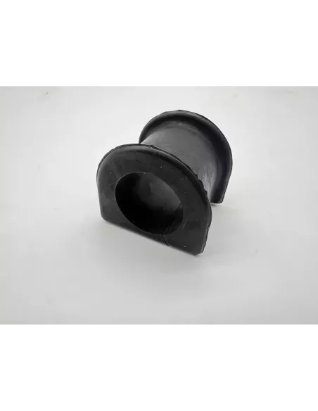 Cavalier caoutchouc barre stabilisatrice avant HDJ80 1992+ TOYOTA -