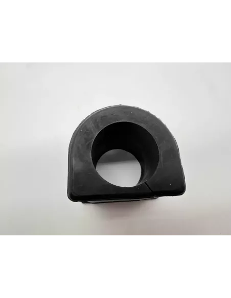 Cavalier caoutchouc barre stabilisatrice avant HDJ80 1992+ TOYOTA -