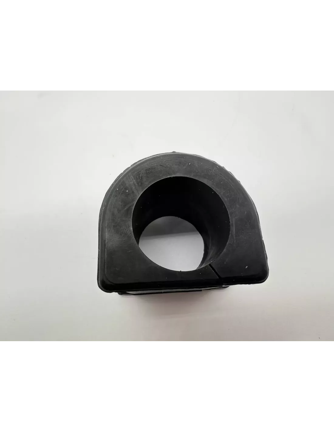 Cavalier caoutchouc barre stabilisatrice avant HDJ80 1992+ TOYOTA -