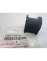 Silent Bloc Cavalier de Barre Stabilisatrice Toyota Land