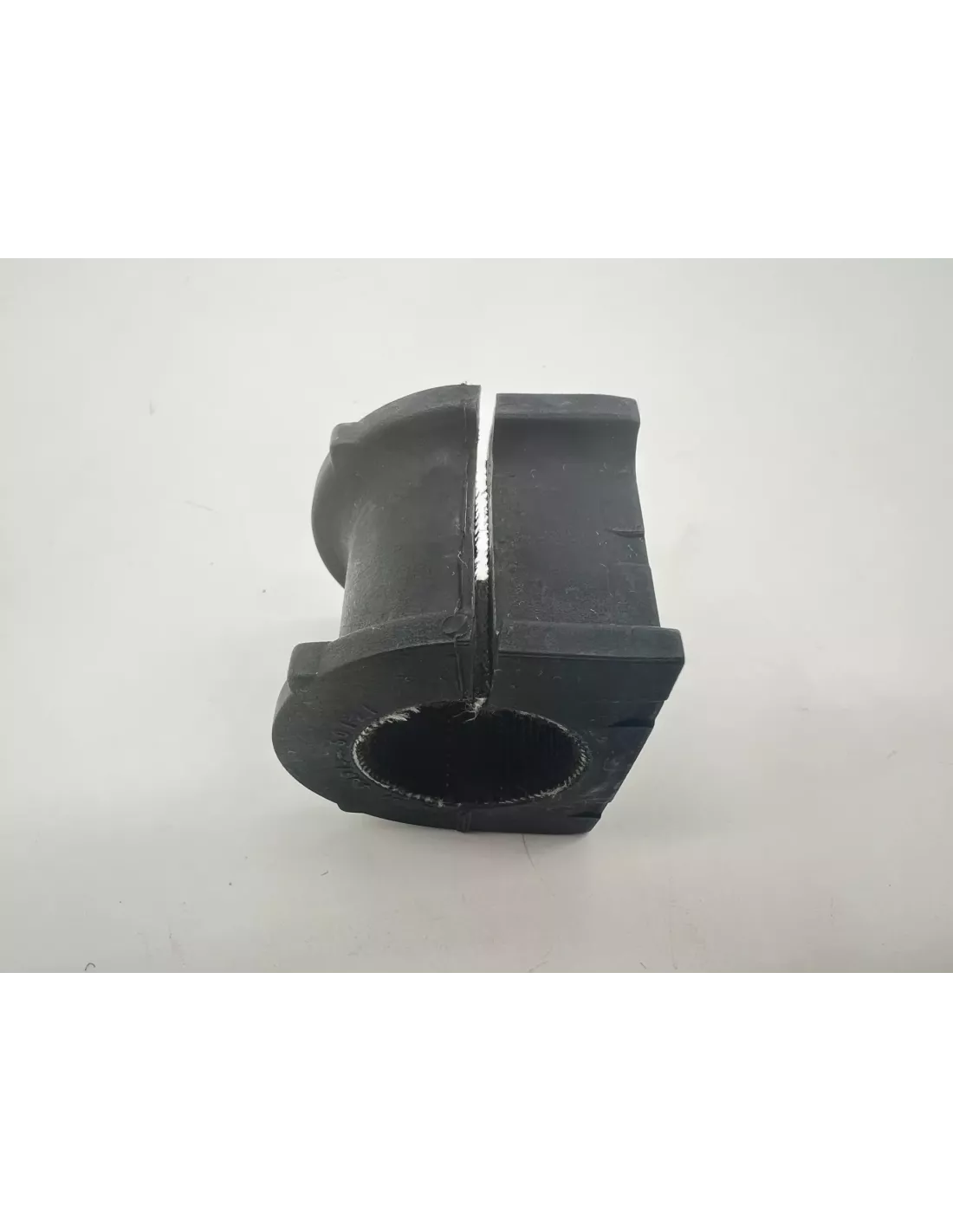 Silent Bloc Cavalier de Barre Stabilisatrice Toyota Land