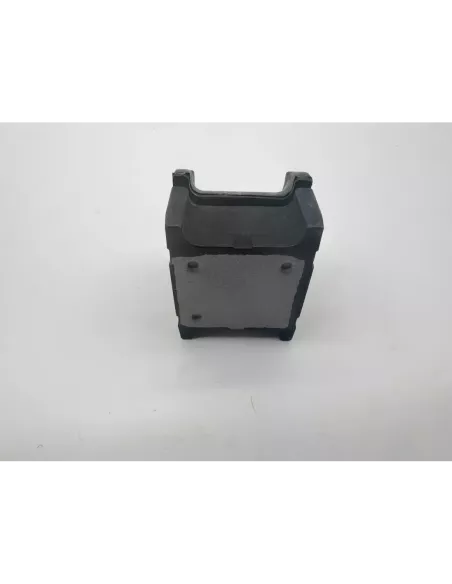 Silent Bloc Cavalier de Barre Stabilisatrice Toyota Land