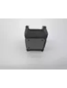 Silent Bloc Cavalier de Barre Stabilisatrice Toyota Land