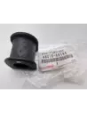Silent Bloc Cavalier Barre Stabilisatrice Arrière Susp Std