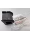 Silent bloc cavalier barre stabilisatrice arrière HDJ100 susp STD