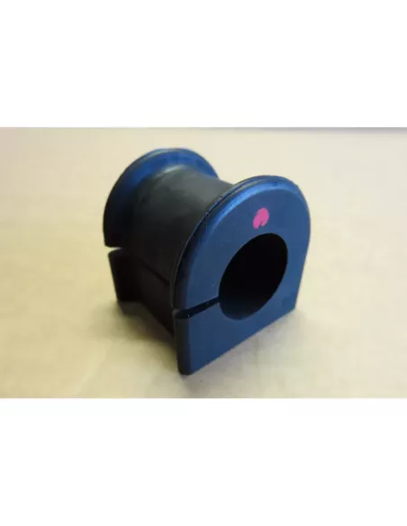 Silent bloc cavalier barre stabilisatrice arrière HDJ100 susp STD