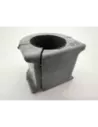 Silent Bloc Cavalier de Barre Stabilisatrice Toyota Land
