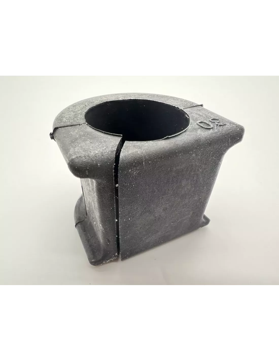 Silent Bloc Cavalier de Barre Stabilisatrice Toyota Land