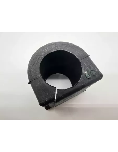 Silent bloc cavalier de barre stabilisatrice avant HZJ105 TOYOTA -