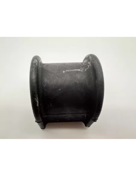 Silent bloc cavalier de barre stabilisatrice avant HZJ105 TOYOTA -