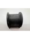 Silent bloc cavalier de barre stabilisatrice avant HZJ105 TOYOTA -