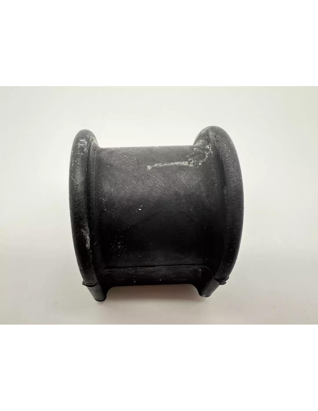 Silent bloc cavalier de barre stabilisatrice avant HZJ105 TOYOTA -