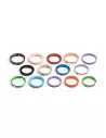 BAGUE CENTRAGE 108  67.1