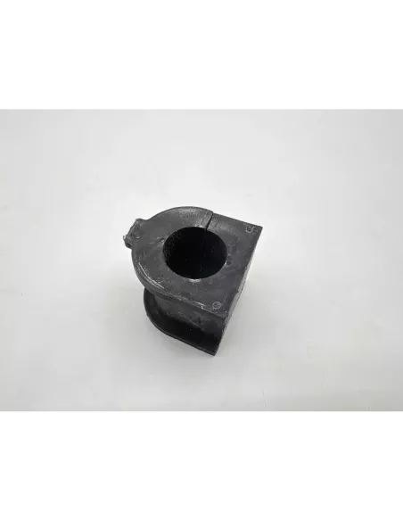Silent Bloc Cavalier de Barre Stabilisatrice Toyota Land