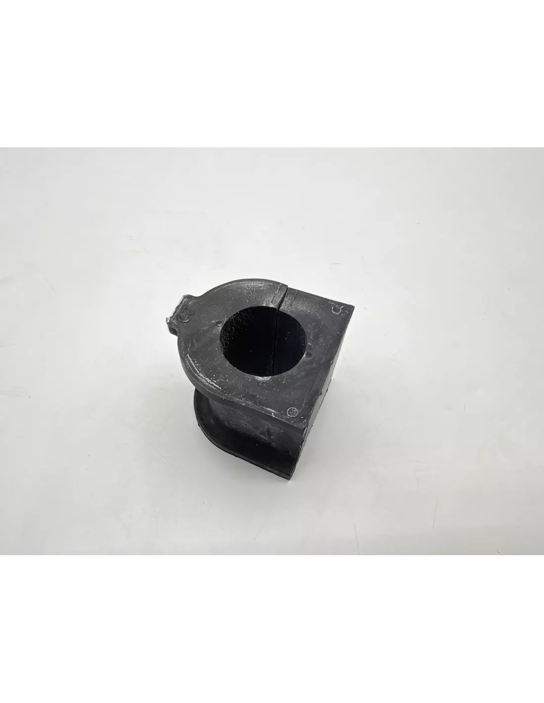 Silent bloc cavalier de barre stabilisatrice avant KDJ12 TOYOTA -