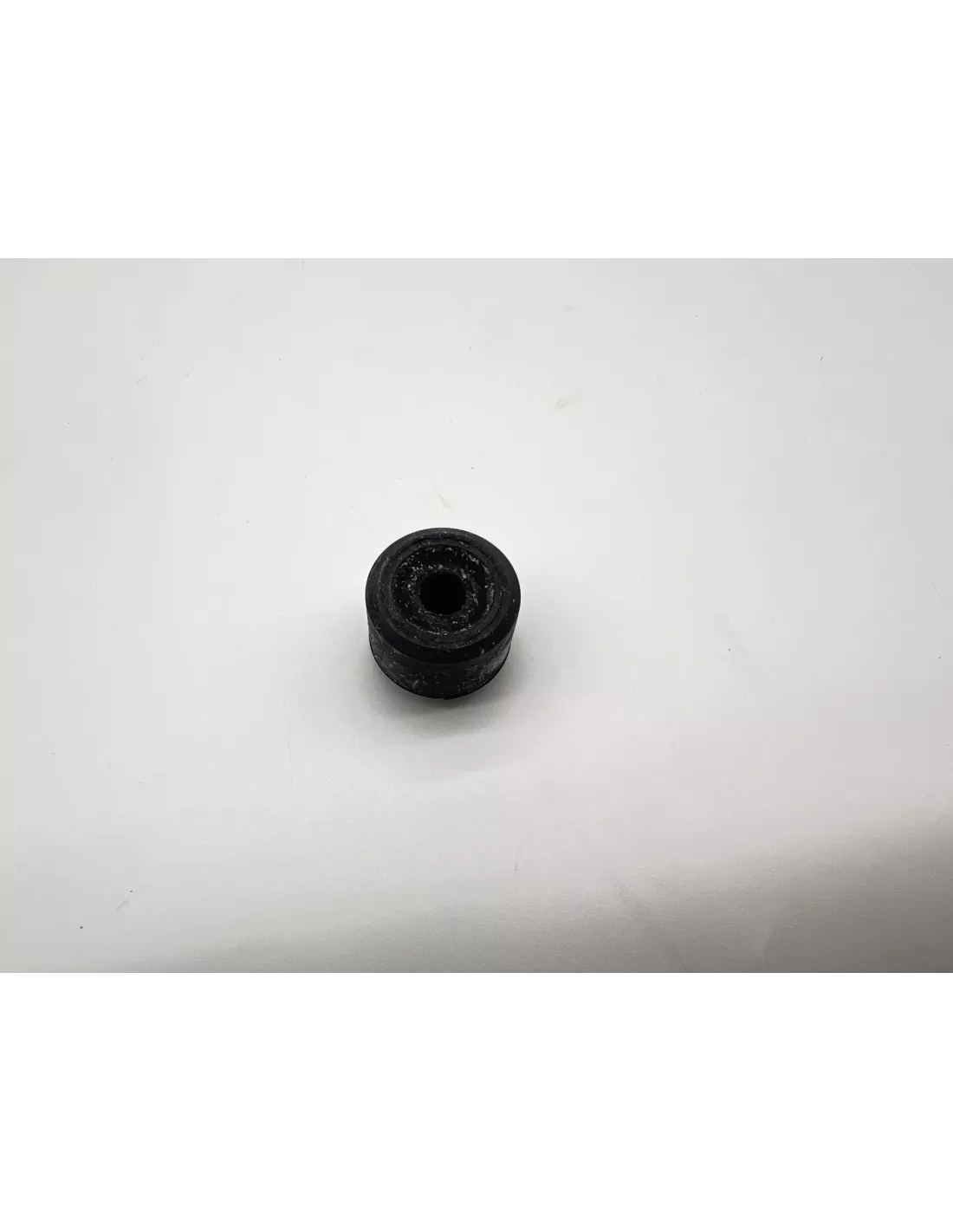Silent Bloc de Biellette de Barre Stabilisatrice Toyota