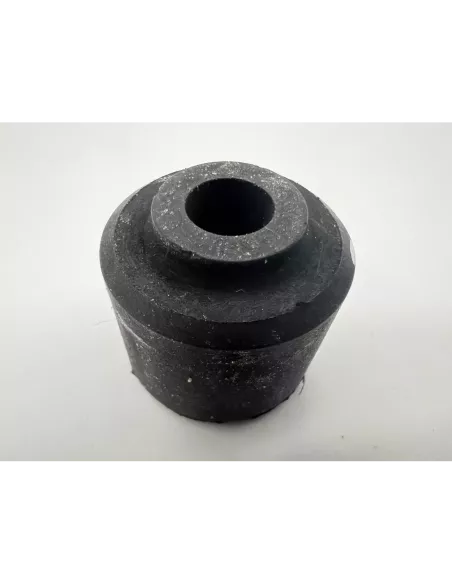 Silent bloc biellette barre stabilisatrice arrière KDJ9 KDJ12 KDJ15