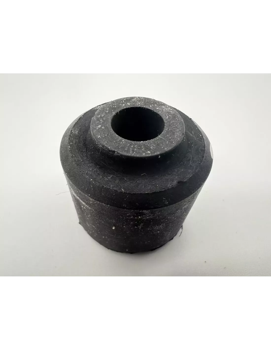 Silent bloc biellette barre stabilisatrice arrière KDJ9 KDJ12 KDJ15