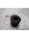 SB BARRE STAB AR VDJ200 TOYOTA - accessoire 4x4