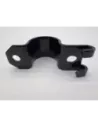 Support métallique cavalier barre stabilisatrice arrière KZJ9 KDJ9